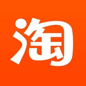 捷弗利电动工具
